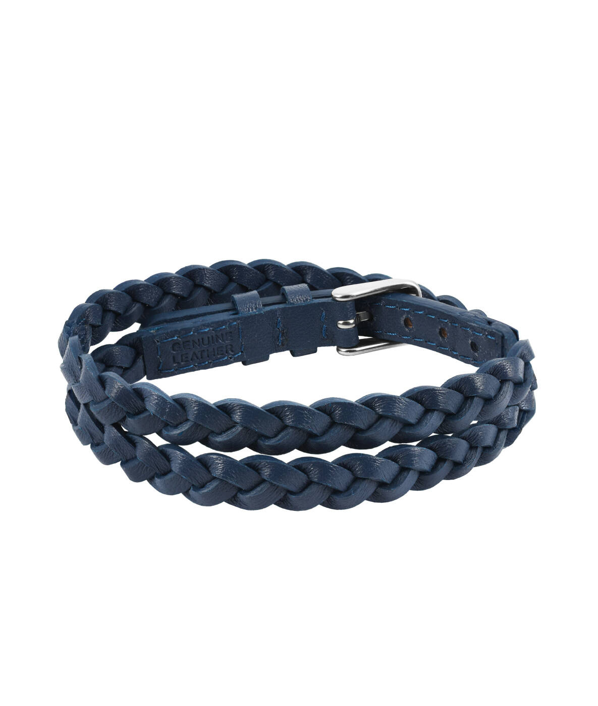 BENJI armband Navy