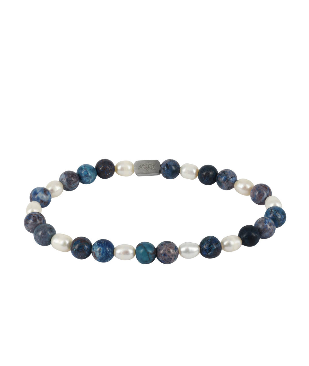 MATEO armband Navy