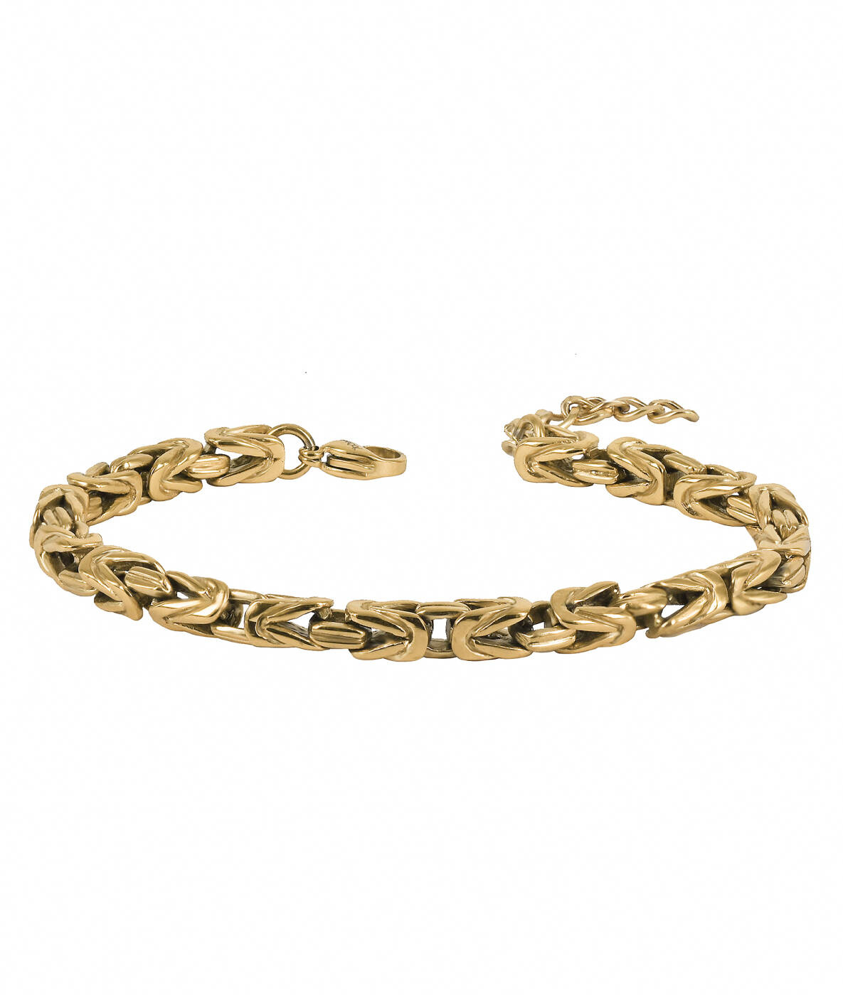OTHO armband Guld