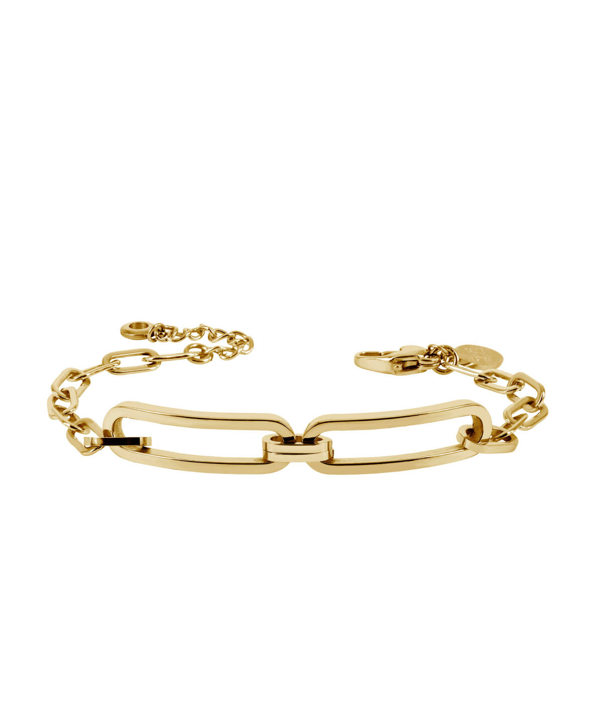 CHERRIE armband Guld