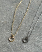 CORA Halsband Guld CORA Halsband Guld