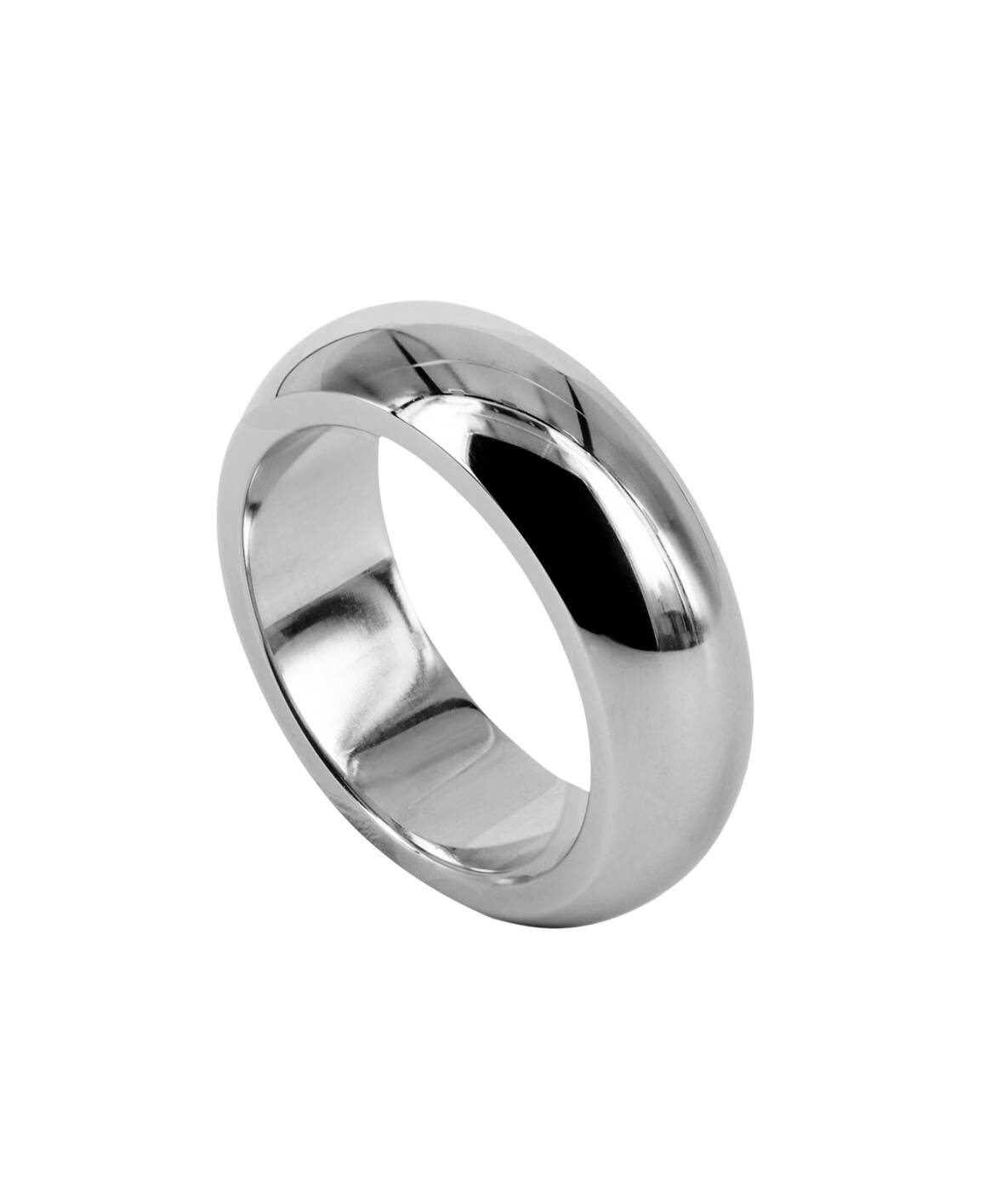 SIA Stål ring