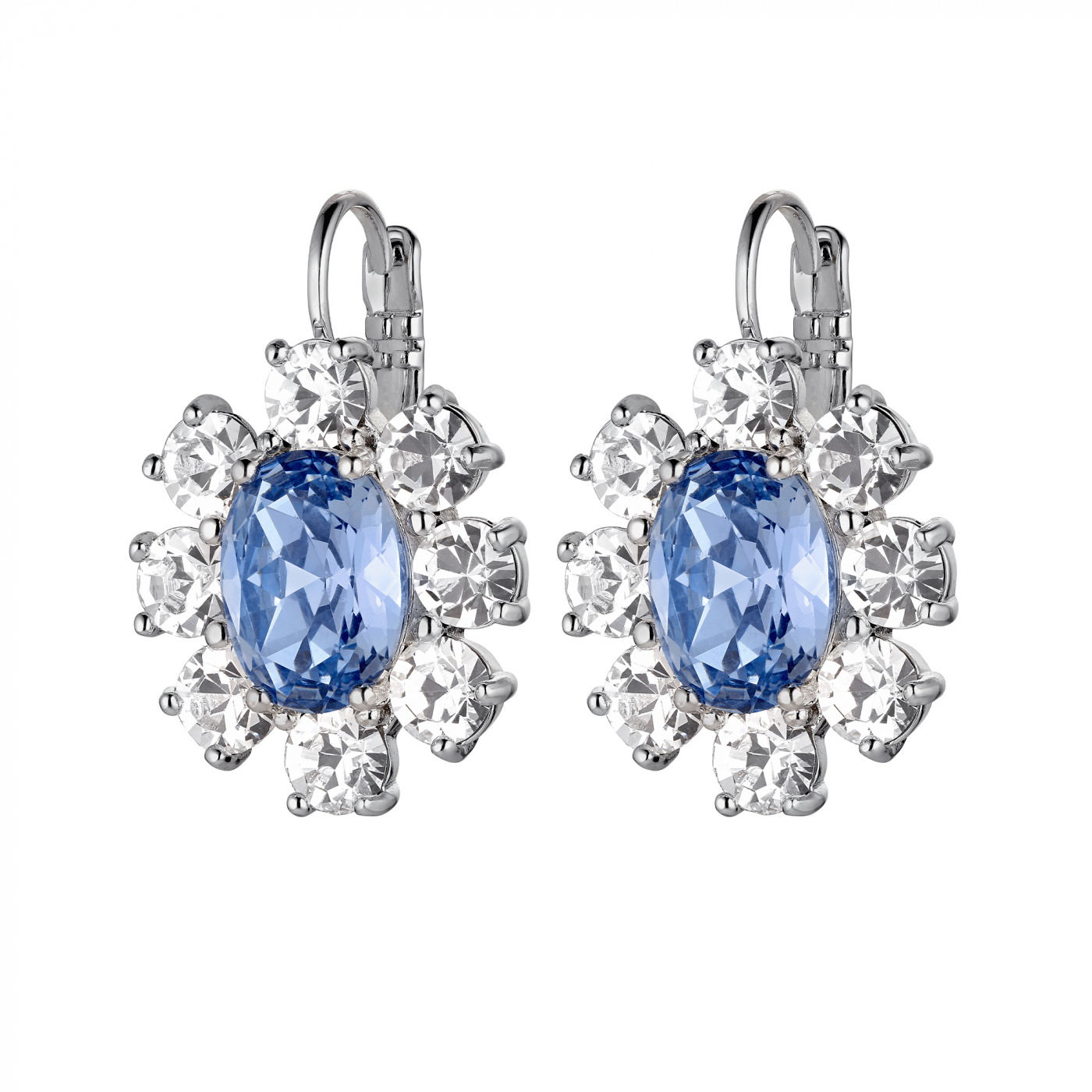 VALENTINIA Örhänge