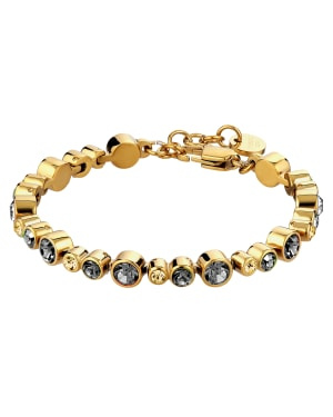 TERESIA SG GREY MIX Armband