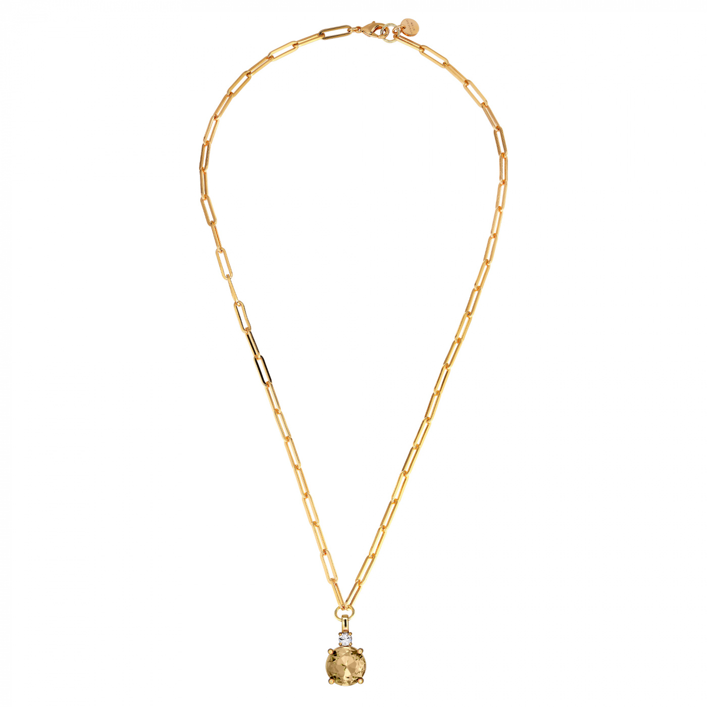 GLORY SG GOLDEN Halband