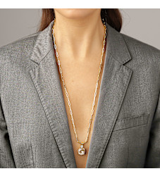 GLORY SG GOLDEN Halband