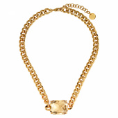TAGONA HALSBAND Guld TAGONA HALSBAND Guld