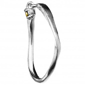 Signe Ring Silver