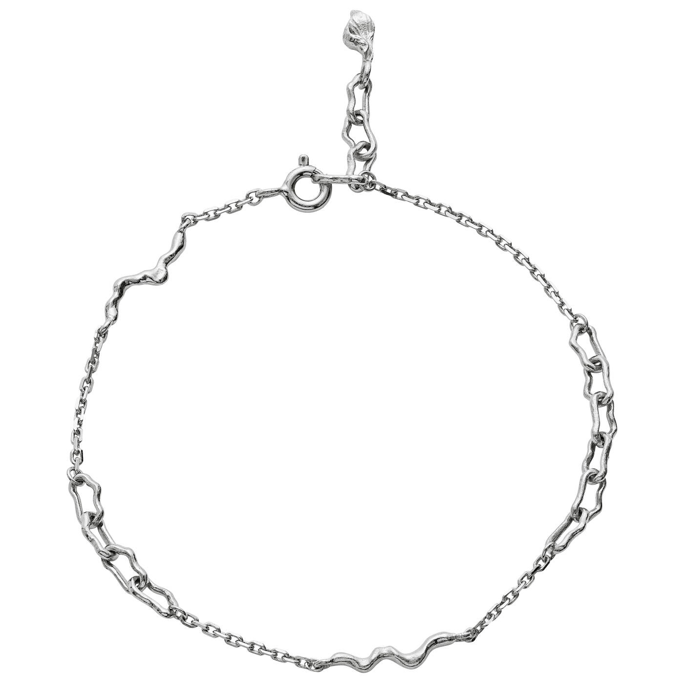 Lenani Armband (silver)