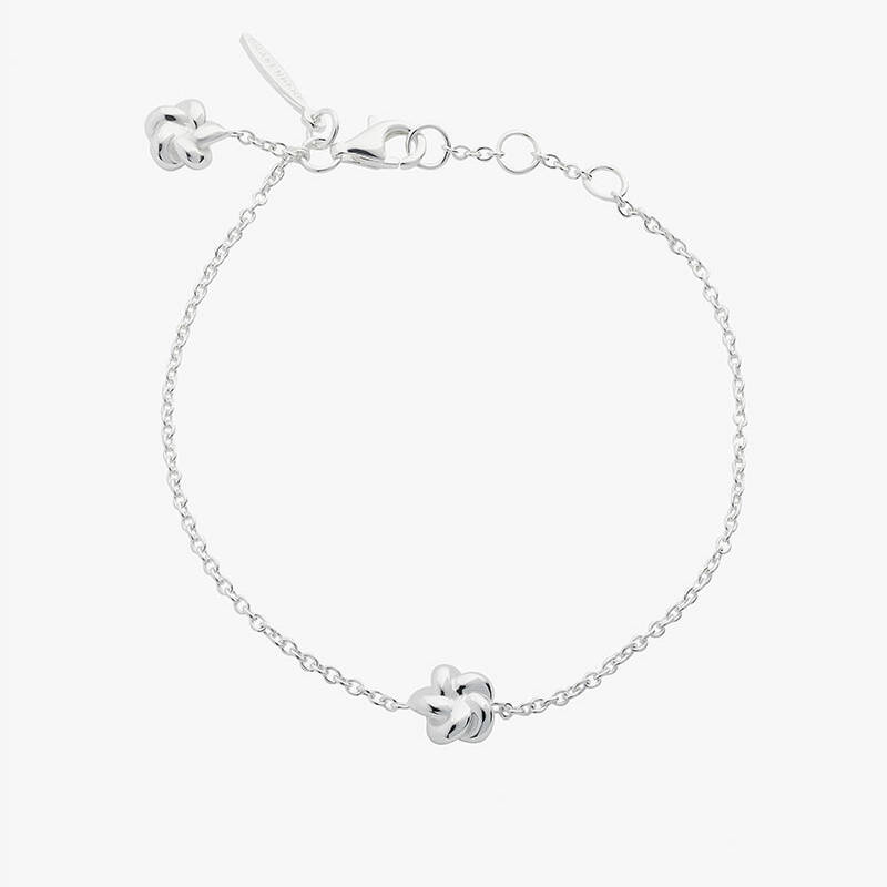 Empower small armband