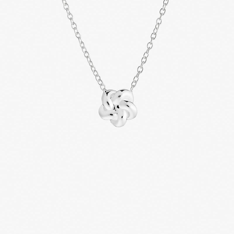 Empower small halsband