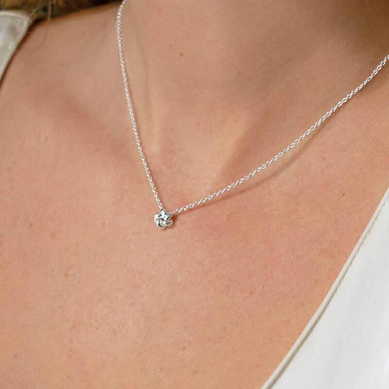 Empower small halsband